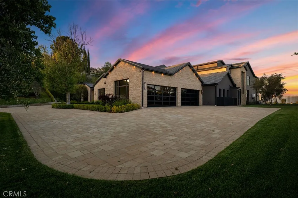25079 Jim Bridger Road