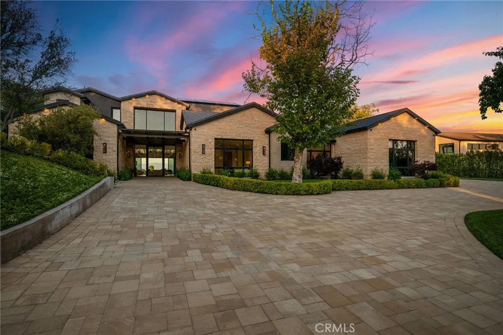 25079 Jim Bridger Road