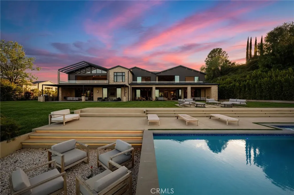 25079 Jim Bridger Road