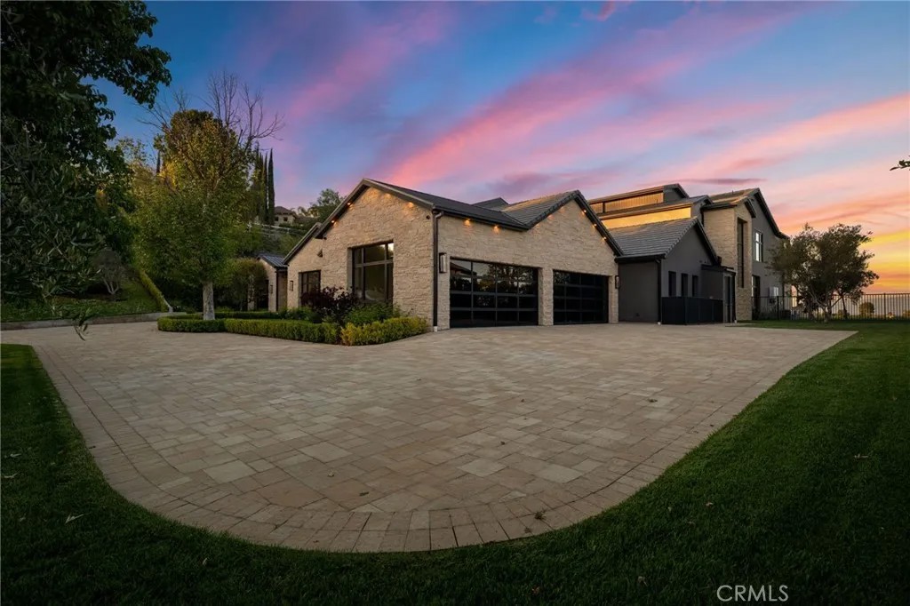25079 Jim Bridger Road