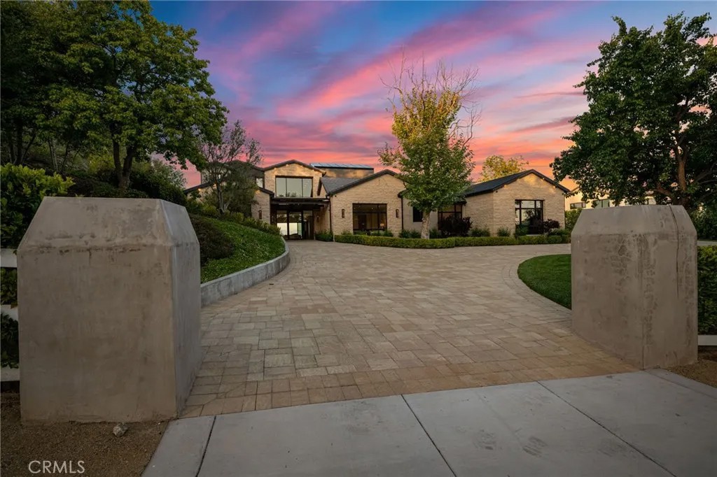 25079 Jim Bridger Road