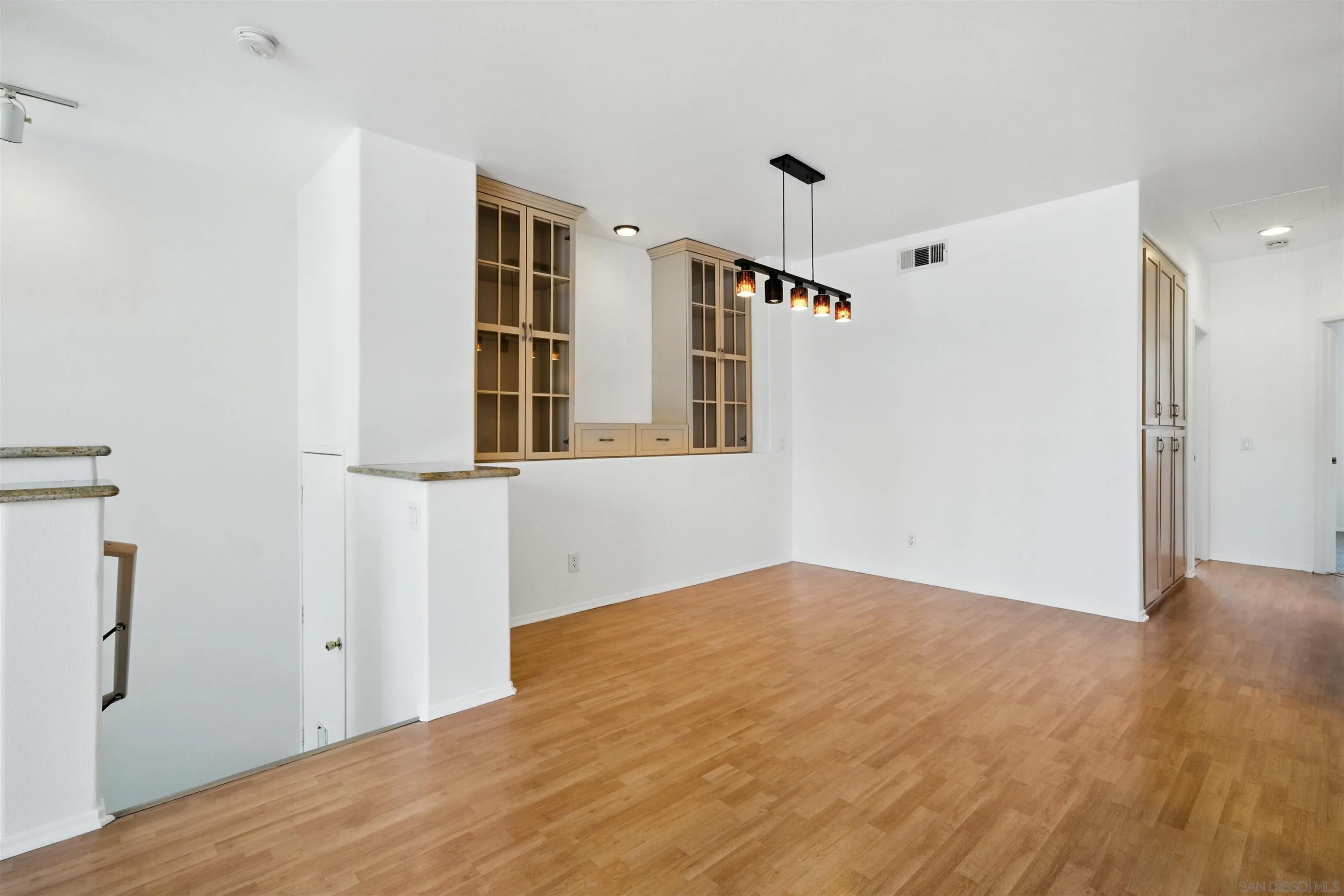 4170 Via Candidiz #192 192