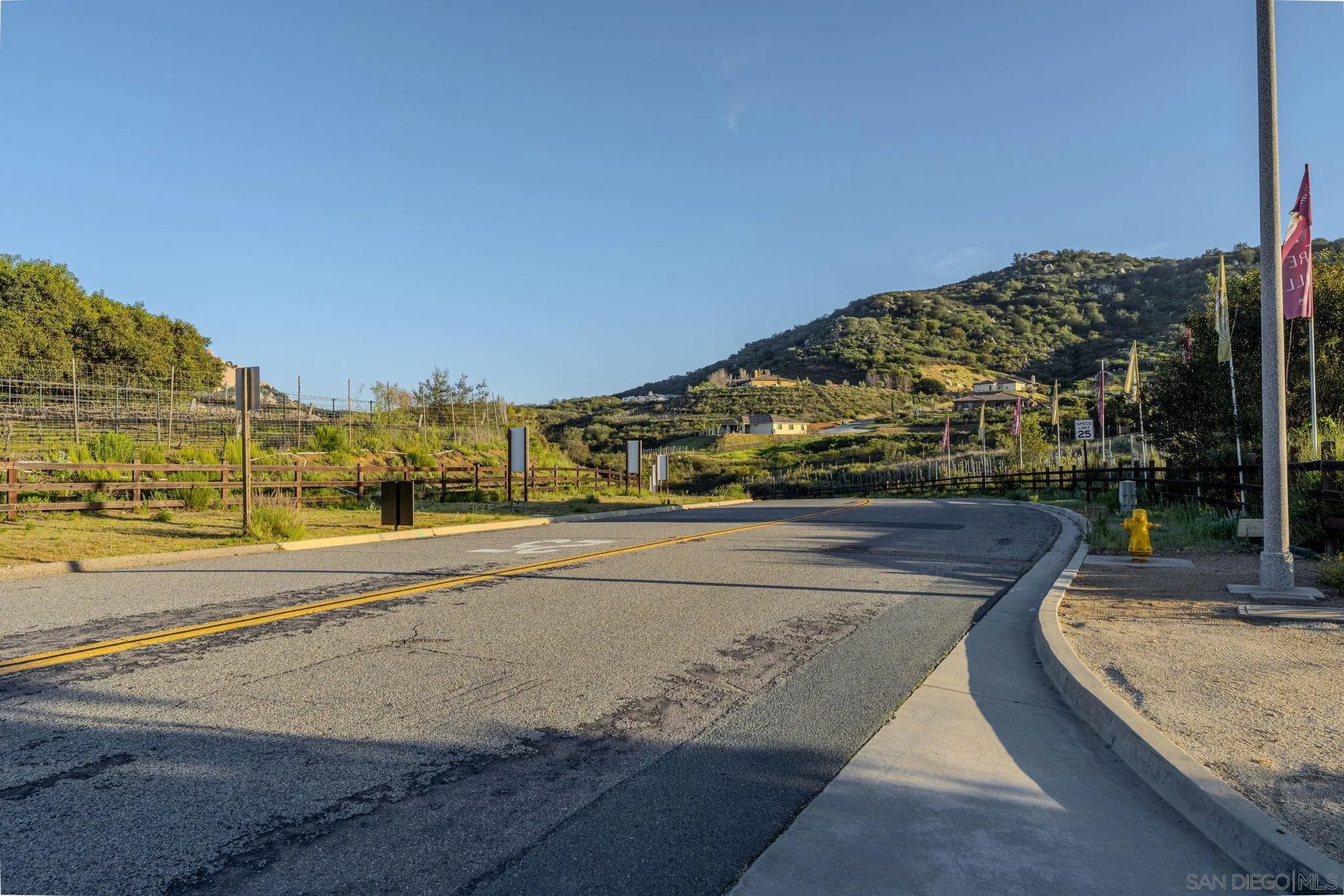 12872 Vineyard Crest Pl 10