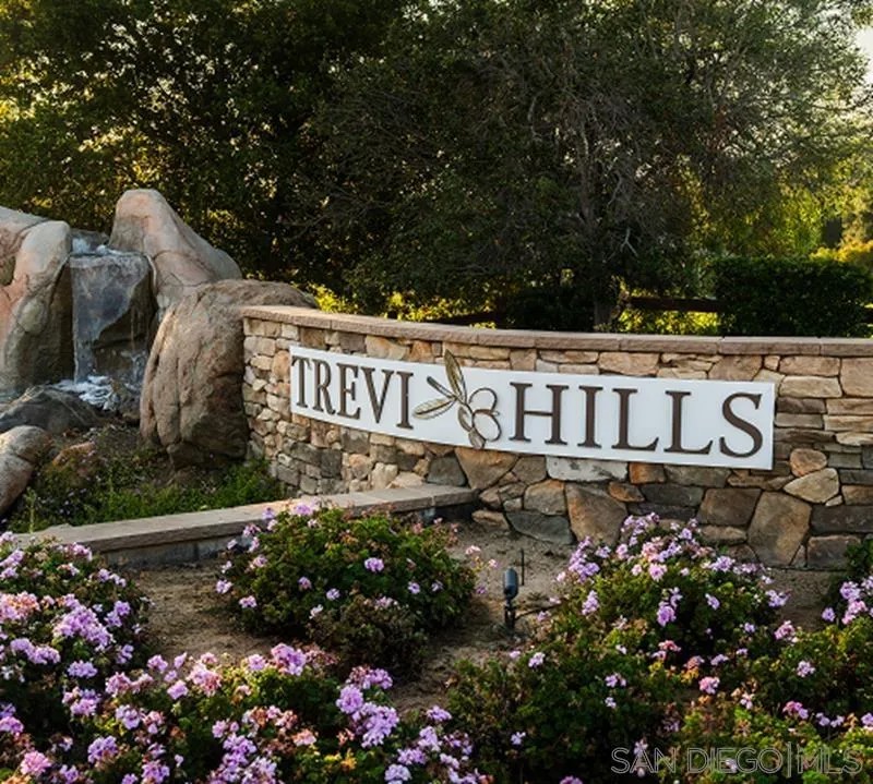 12872 Vineyard Crest Pl 10