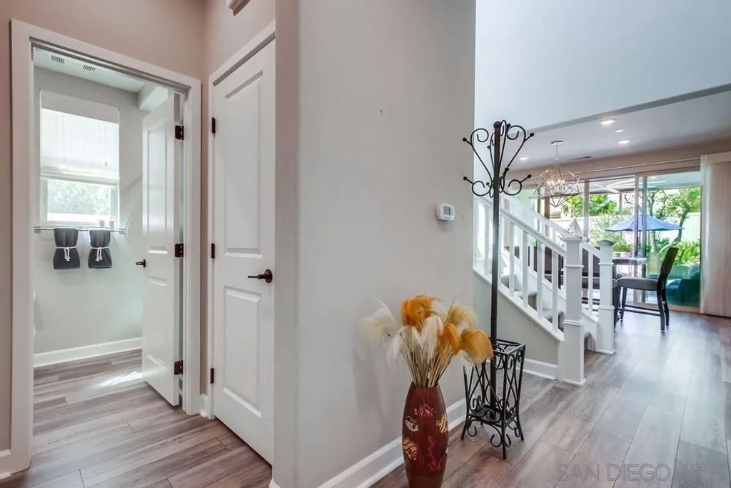 Photo of 1933 Pascal Ct, Escondido, CA 92026 (MLS # 2600323)