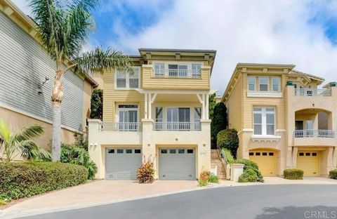 2731 Mackinnon Ranch Rd Encinitas CA 92007