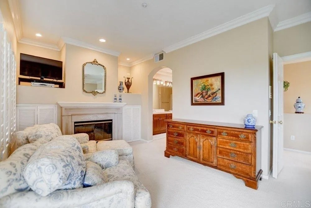 2731 Mackinnon Ranch Rd