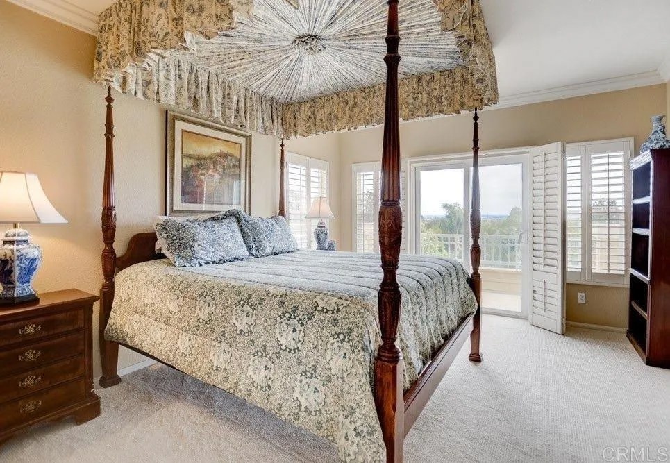 2731 Mackinnon Ranch Rd