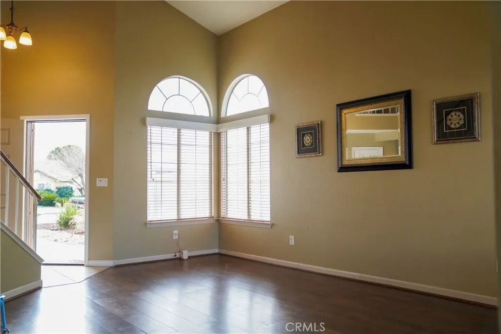 Photo of 1621 Monterey Way, San Jacinto, CA 92583 (MLS # OC26038752)