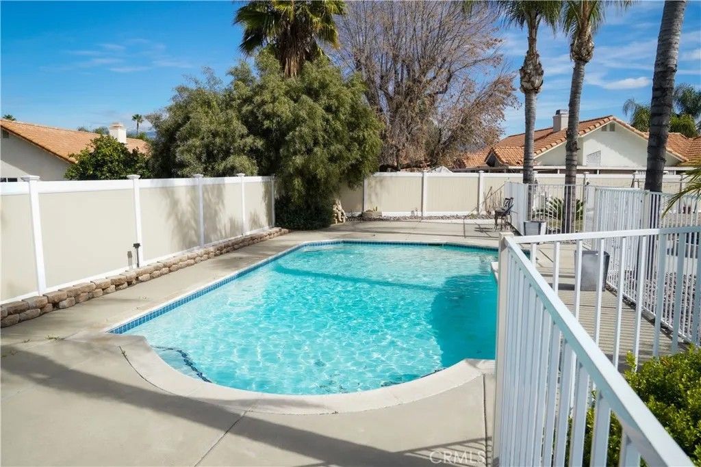 Photo of 1621 Monterey Way, San Jacinto, CA 92583 (MLS # OC26038752)