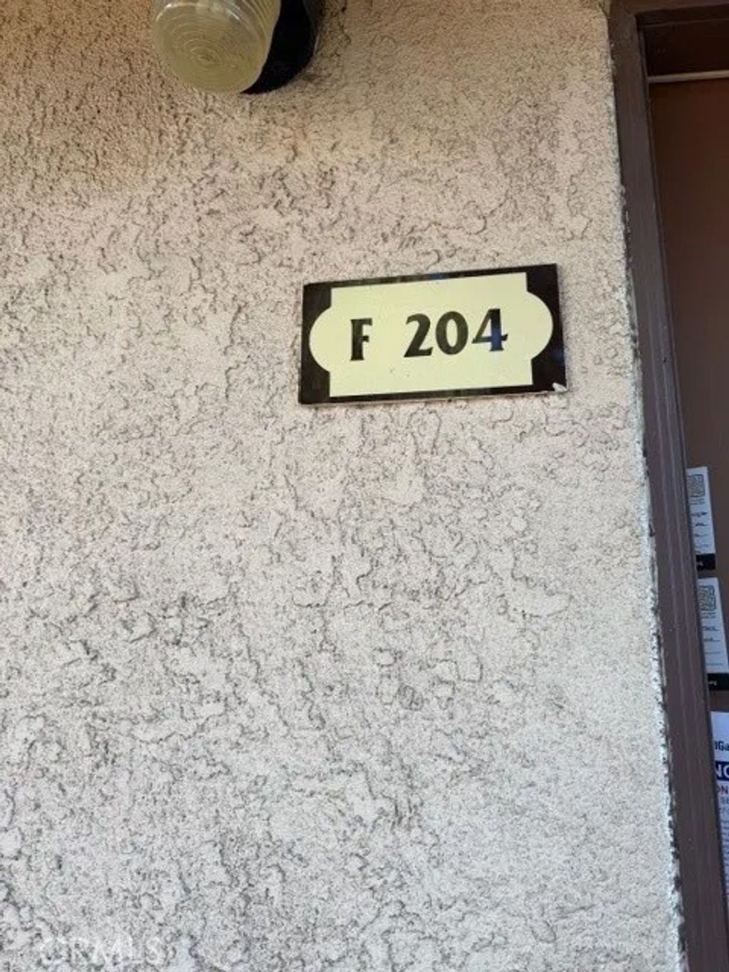 Photo of 995 Margarita Dr, Corona, CA 92879 (MLS # IG26067472)