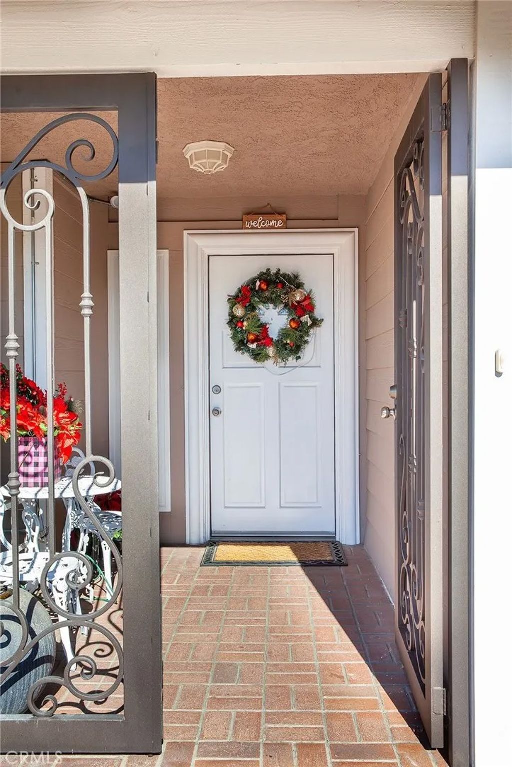 Photo of 2227 Gardi Street, Bradbury, CA 91008 (MLS # AR25251875)