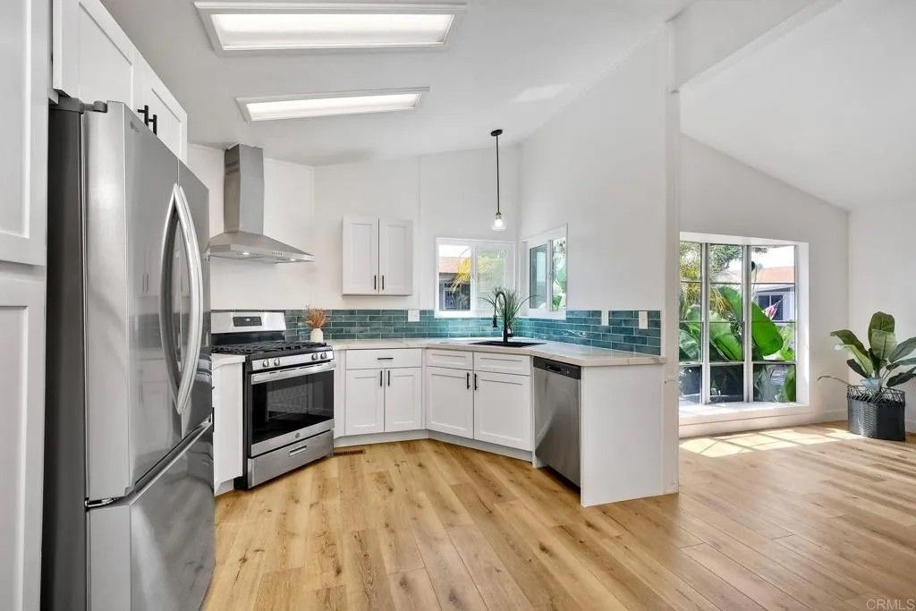 Photo of 3466 Don Lorenzo Dr, Carlsbad, CA 92010 (MLS # NDP2600011)