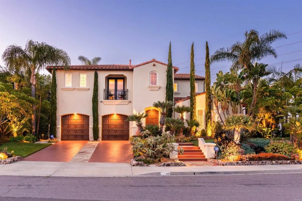 7216 Sanderling Court
