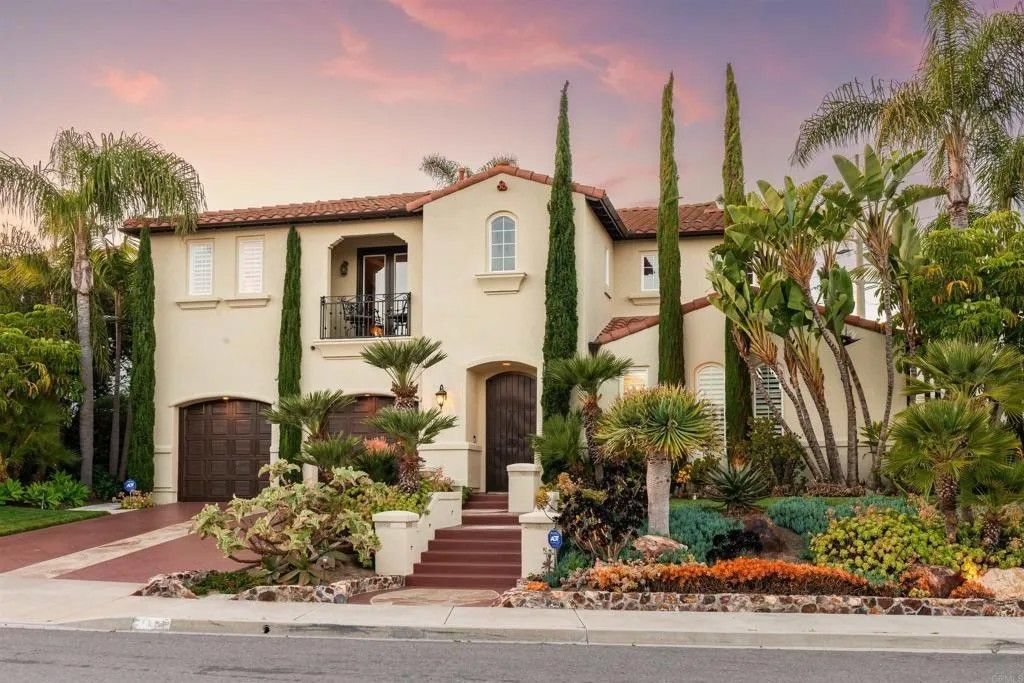 Photo of 7216 Sanderling Court, Carlsbad, CA 92011 (MLS # NDP2604642)