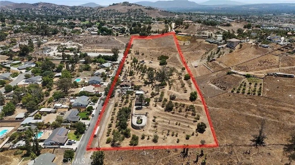 Photo of 8600 58th St, Jurupa Valley, CA 92509 (MLS # IG25265942)