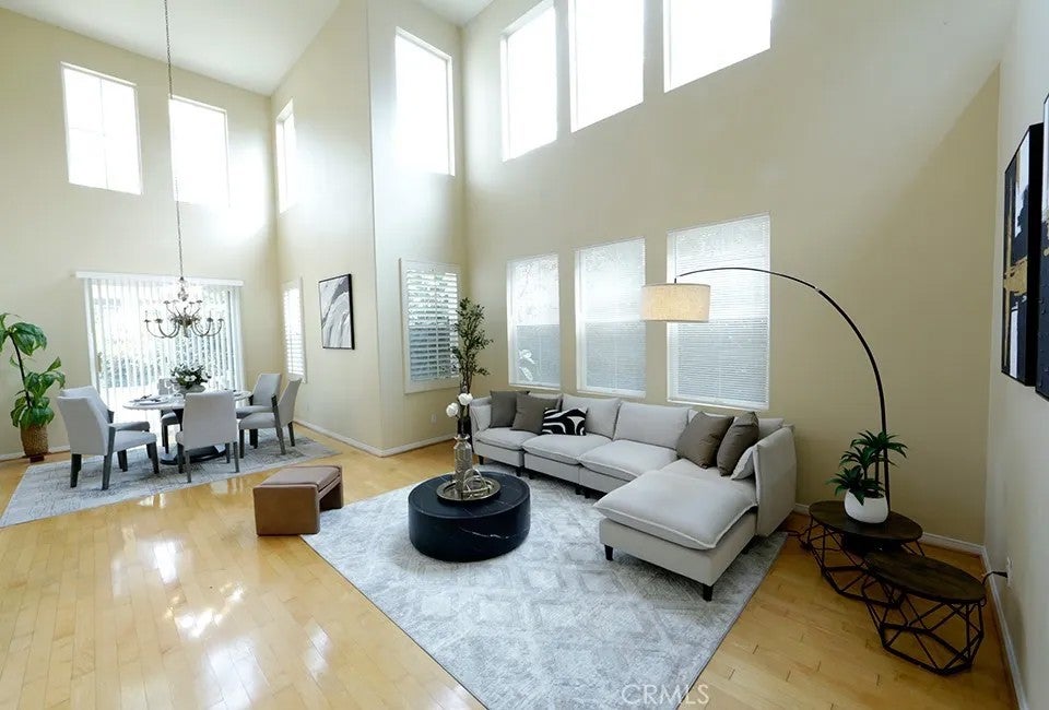 60 Edenbrook