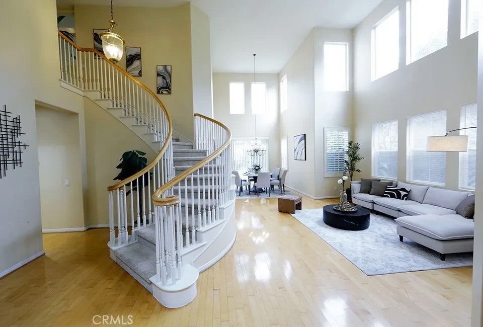 60 Edenbrook