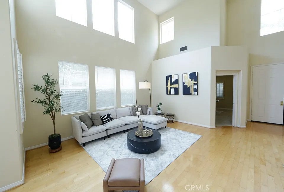 60 Edenbrook