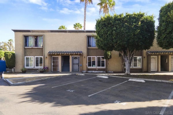 1649 PENTECOST WAY UNIT 2, SAN DIEGO, CA 92105 - Image 5eada4adccc3bb5d89e264a26995d433/510517626