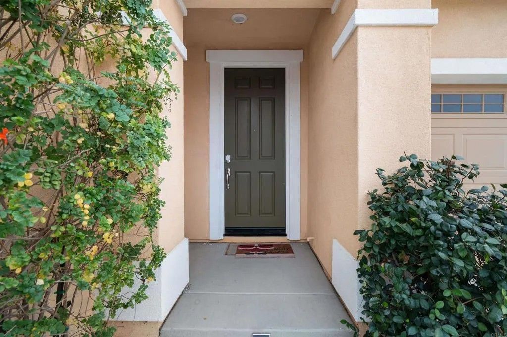 Photo of 29917 Great Basin Court, Menifee, CA 92585 (MLS # PTP2601124)