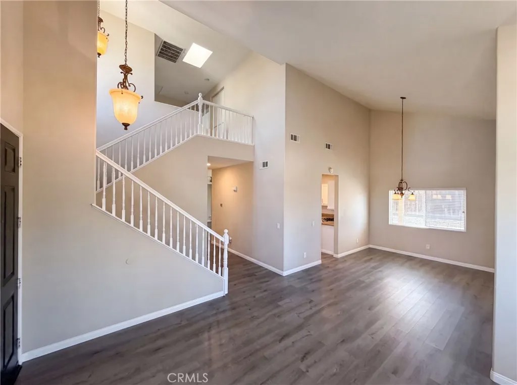 4519 Kalpesh Court
