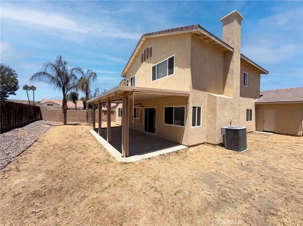 4519 Kalpesh Court