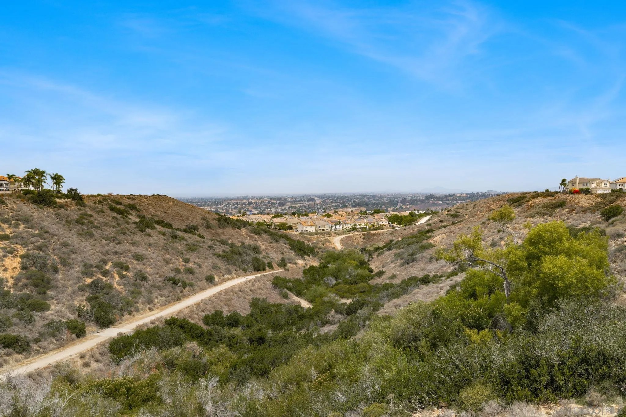 1176 Cove View