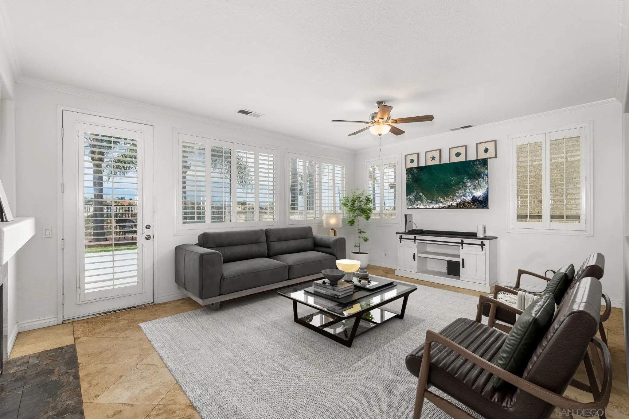 1176 Cove View