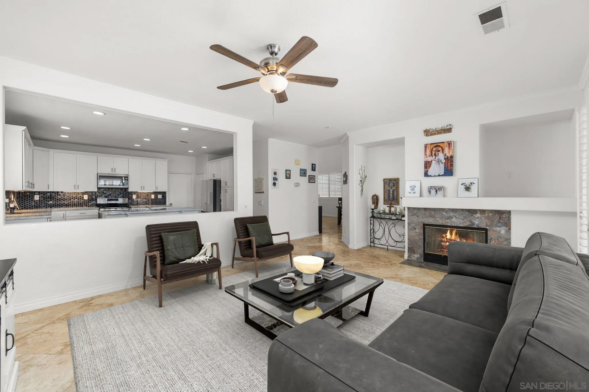 1176 Cove View