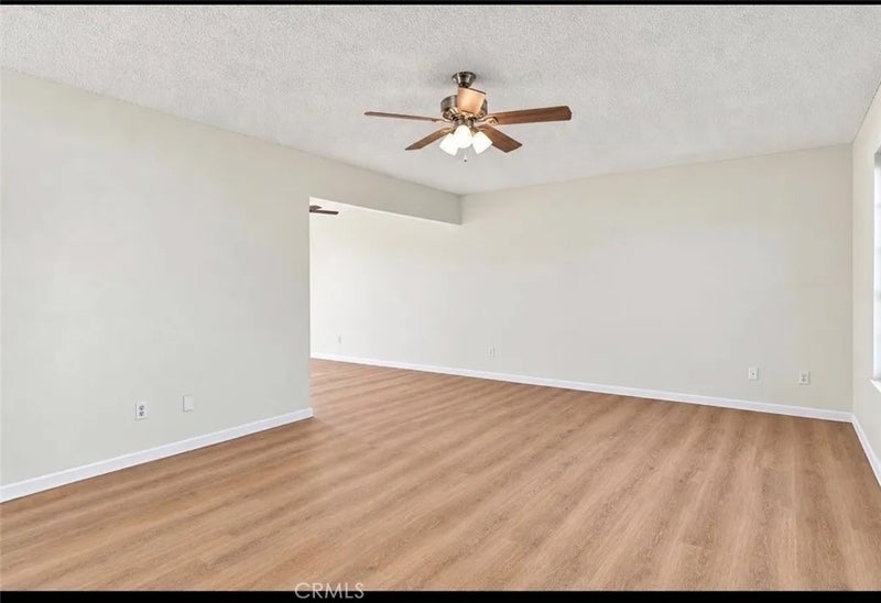 309 Forest Ave.