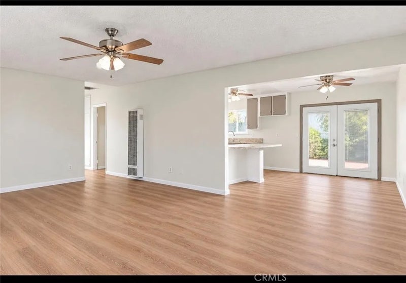 309 Forest Ave.