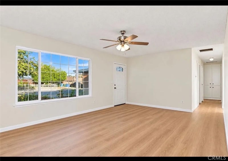 309 Forest Ave.
