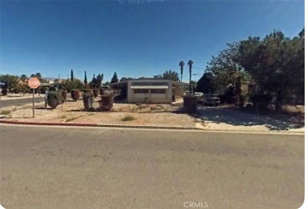 Photo of 1777 Amethyst Dr, Perris, CA 92571 (MLS # CV25282210)