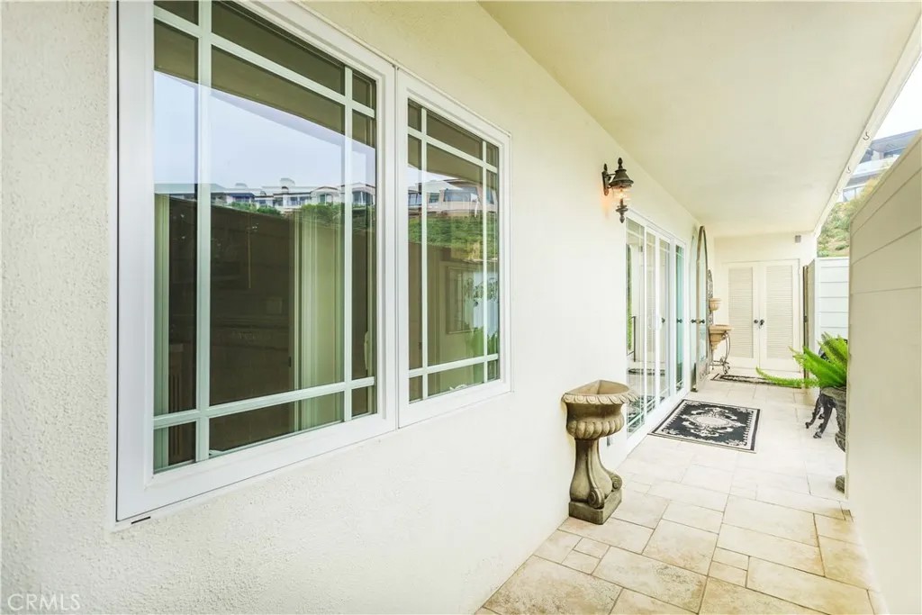 1203 Bayside Drive