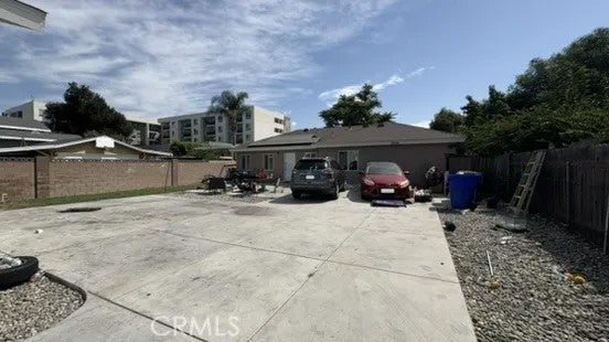 3034 S 8th Avenue