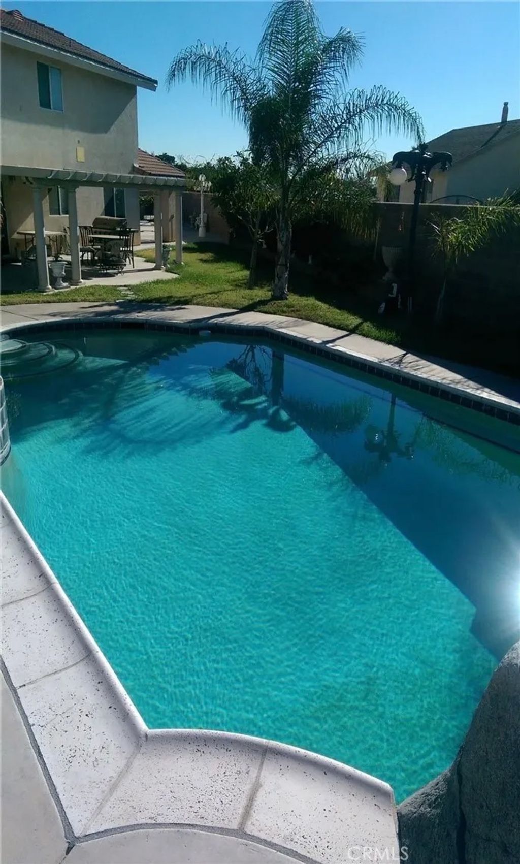 Photo of 9876 Skyland Court, Fontana, CA 92335 (MLS # CV25280864)