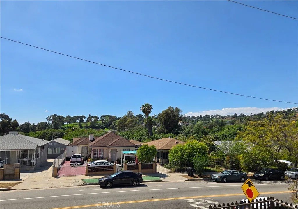 4171 York Boulevard