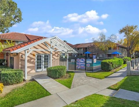 1531 W Rialto Rialto CA 92335