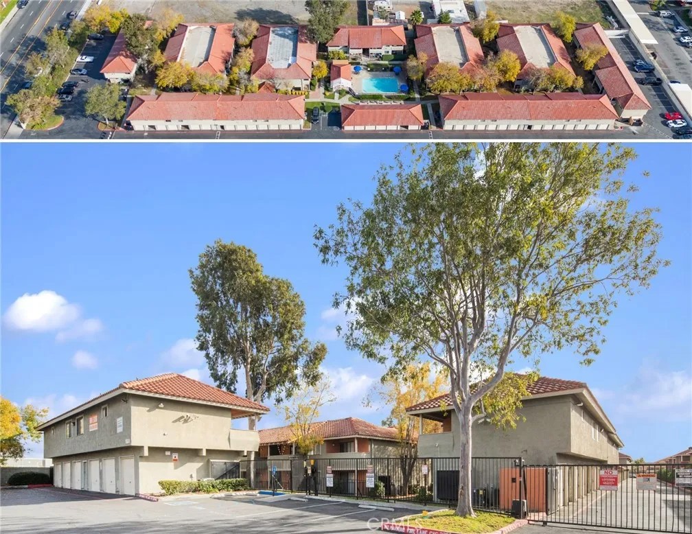 1531 W Rialto
