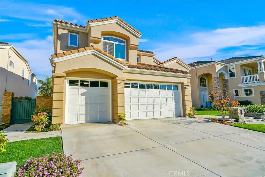 2554 Brennen Way