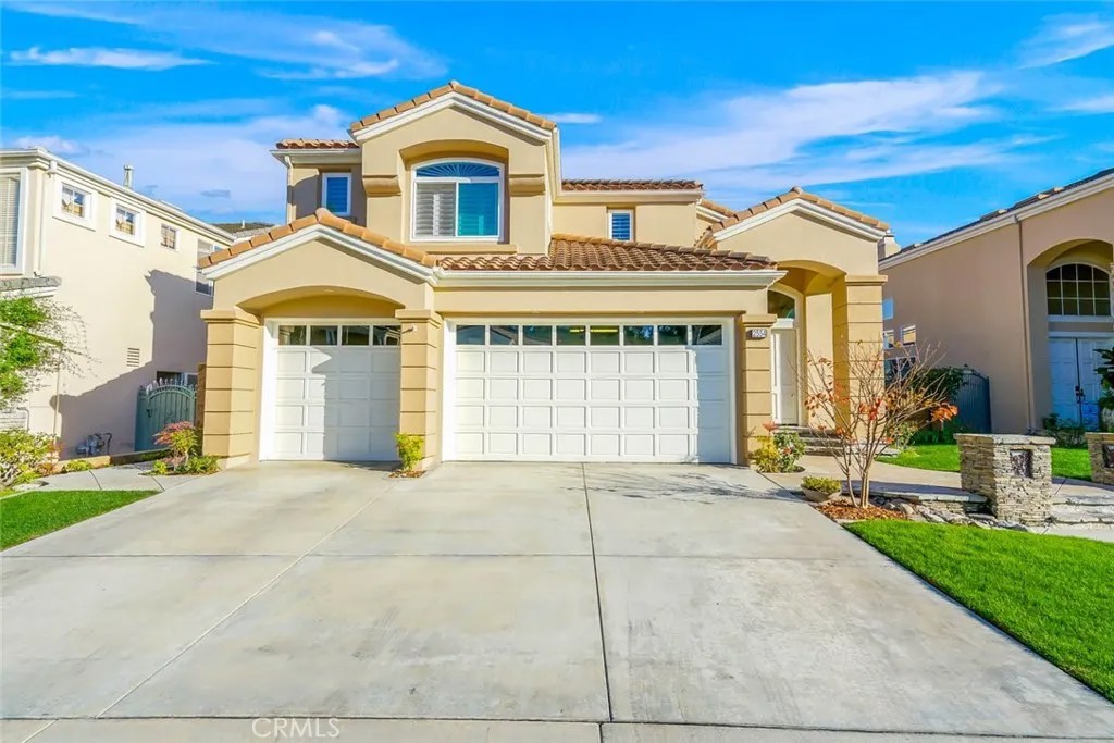 2554 Brennen Way