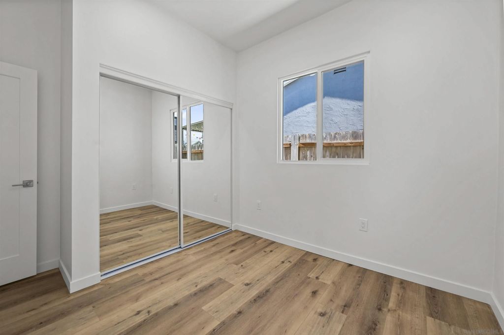 Photo of 6979-81 Amherst St, San Diego, CA 92115 (MLS # 260007294)