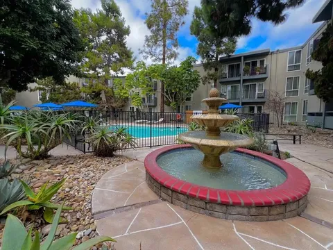 4860 Rolando Court Unit 25, San Diego, CA 92115 - #: NDP2509814