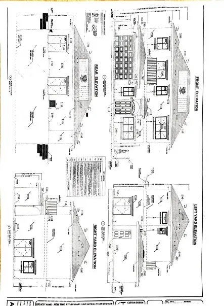 29158 Vacation