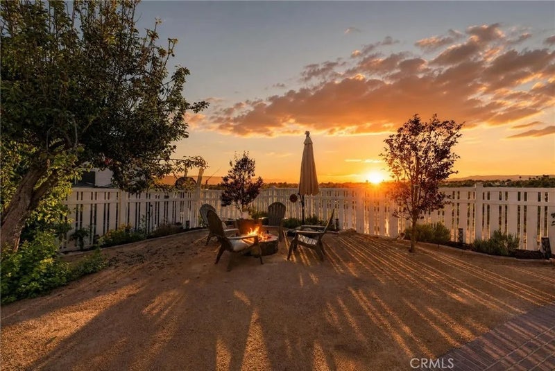 29510 Avenida Del Sol