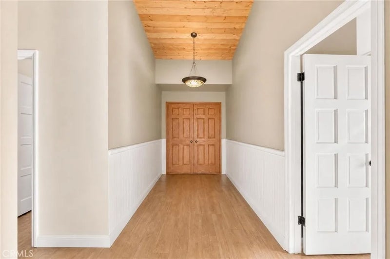 29510 Avenida Del Sol