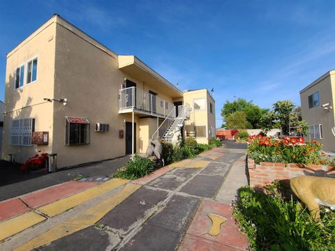 4472 Felton St San Diego CA 92116