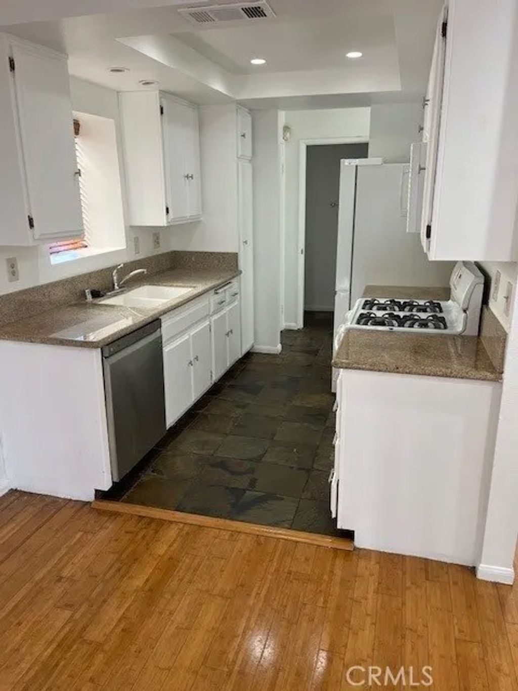 Photo of 22003 Belshire #9 Ave, Hawaiian Gardens, CA 90716 (MLS # PW26005345)