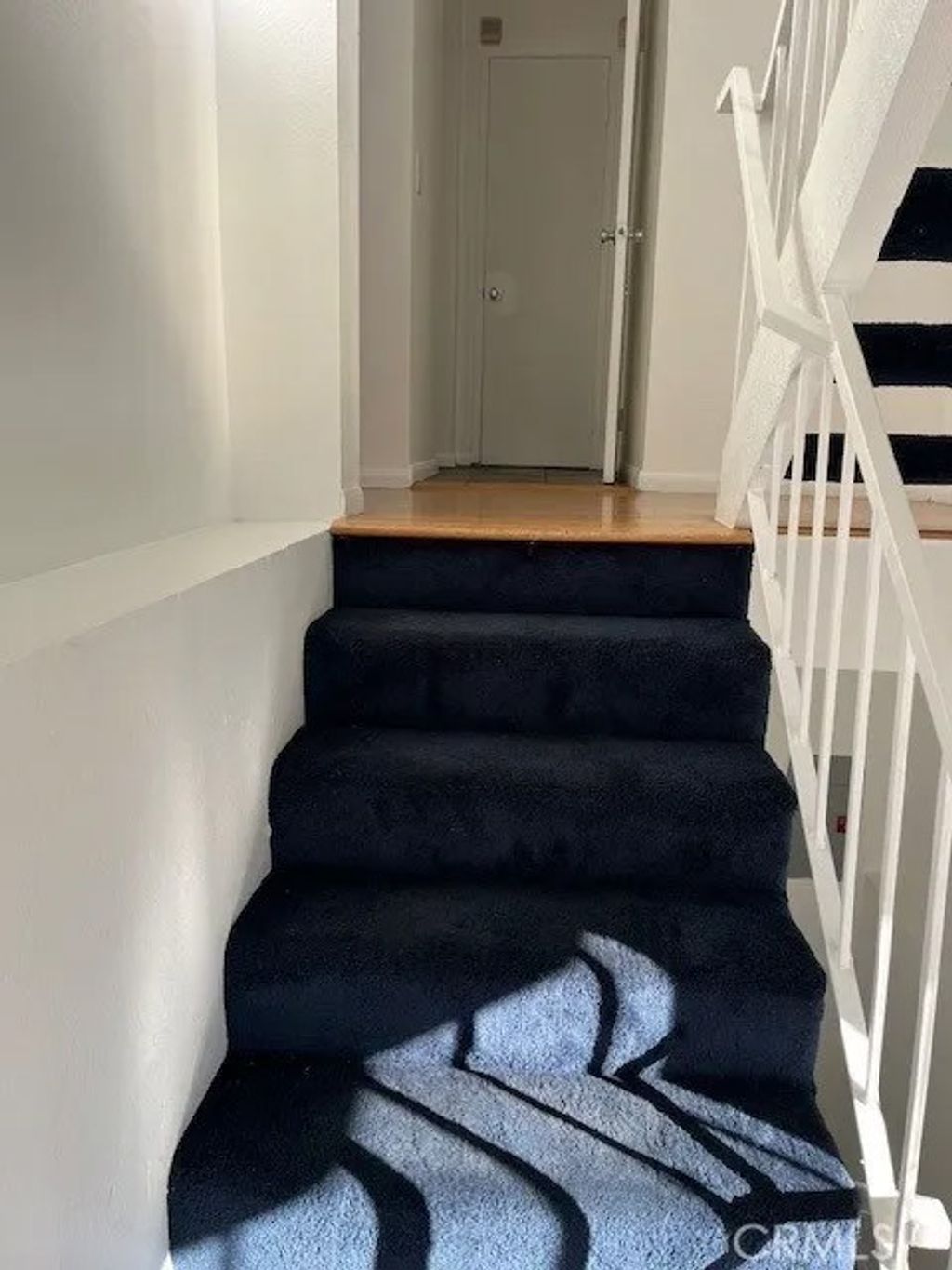 Photo of 22003 Belshire #9 Ave, Hawaiian Gardens, CA 90716 (MLS # PW26005345)